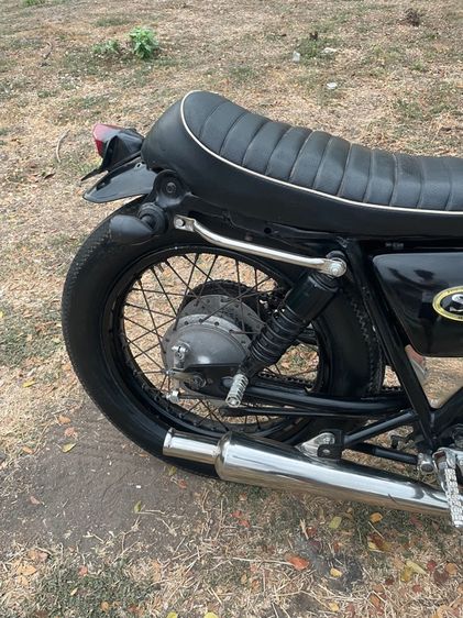 SR400 สพม รูปที่ 8