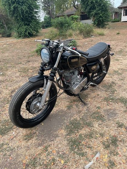 SR400 สพม รูปที่ 3