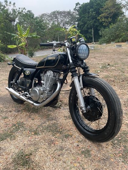 SR400 สพม รูปที่ 5