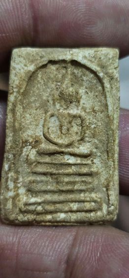 พระสมเด็จ