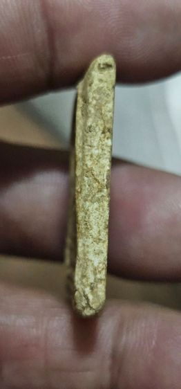 พระสมเด็จ รูปที่ 9