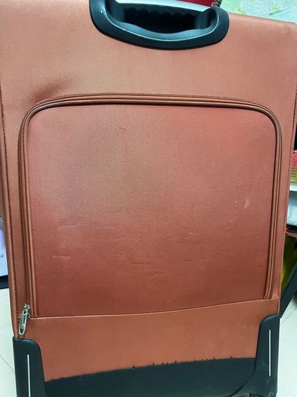 กระเป๋า BP world รูปที่ 3