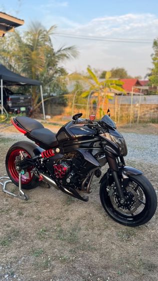 Er6nปี2013 รูปที่ 12