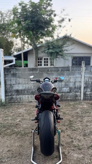 Er6nปี2013 รูปที่ 3