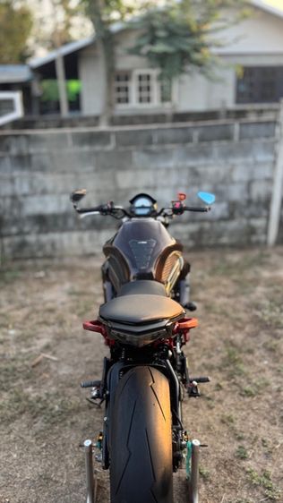 Er6nปี2013 รูปที่ 11