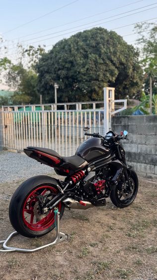 Er6nปี2013 รูปที่ 6