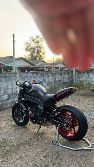 Er6nปี2013 รูปที่ 7