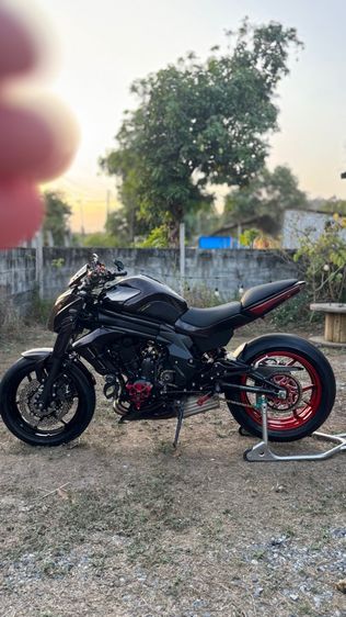 Er6nปี2013 รูปที่ 8