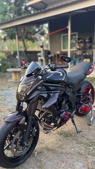 Er6nปี2013 รูปที่ 9