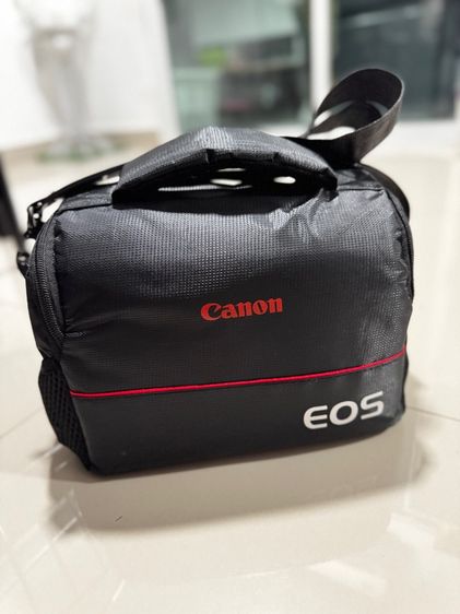 กล้องและแฟลช รูปที่ 3