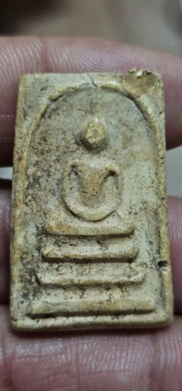 พระสมเด็จ