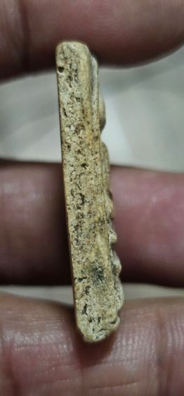 พระสมเด็จ รูปที่ 8