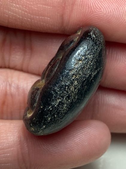 พระปิดตาชุบรัก รูปที่ 4