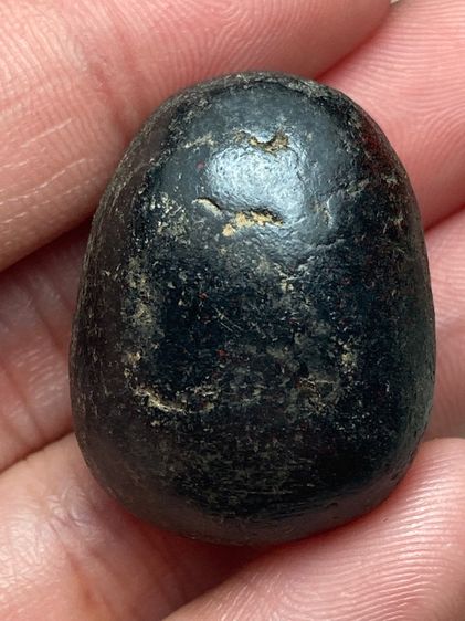 พระปิดตาชุบรัก รูปที่ 2