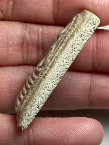 พระสมเด็จเกศไชโย 6 ชั้น รูปที่ 4