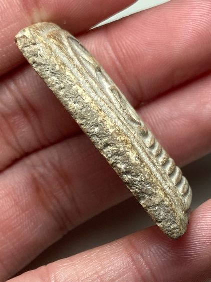 พระสมเด็จเกศไชโย 6 ชั้น รูปที่ 3