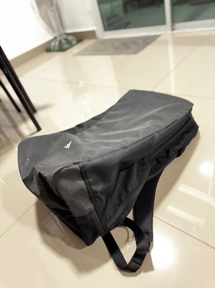 กนะเป๋าสะพายหลัง รูปที่ 2