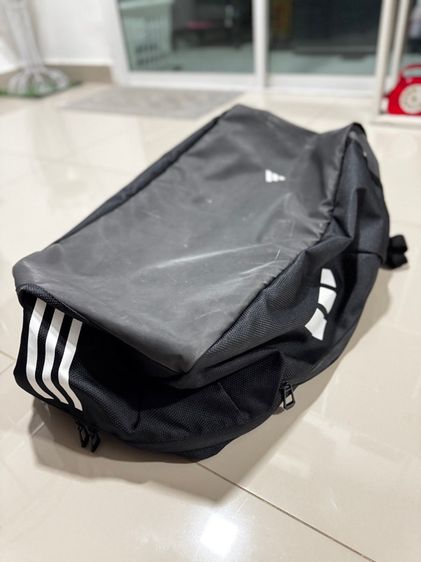 กนะเป๋าสะพายหลัง