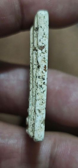 พระสมเด็จพิมพ์ฐานแซม รูปที่ 7