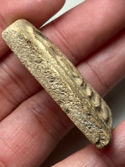 พระสมเด็จพิมพ์ฐานคู่ รูปที่ 3