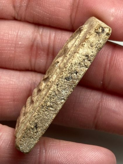 พระสมเด็จพิมพ์ฐานคู่ รูปที่ 4