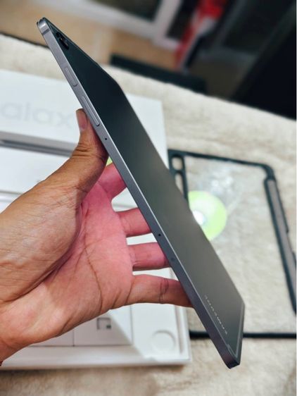 - Samsung Galaxy Tab S9 FE 5G รูปที่ 6