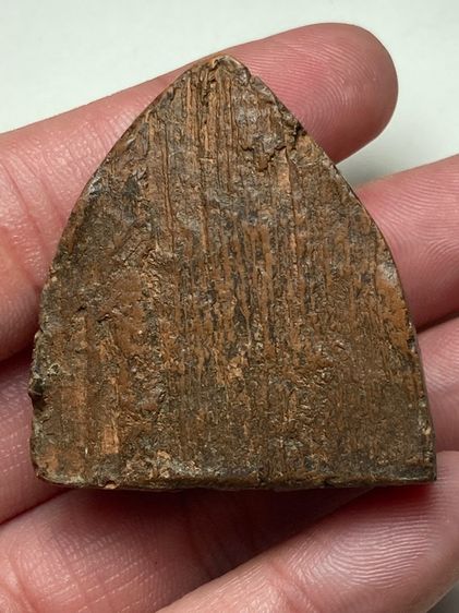 หลวงพ่อโตเนื้อดิน รูปที่ 2