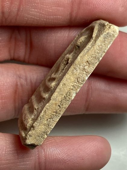 พระสมเด็จพิมพ์ใหญ่ รูปที่ 4