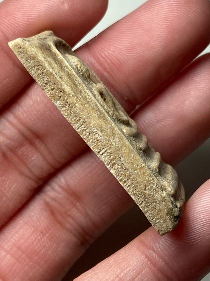 พระสมเด็จพิมพ์ใหญ่ รูปที่ 3