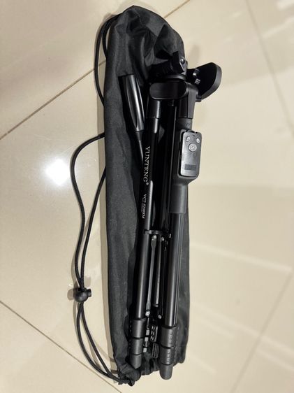 ไม้กันสั่นDJI รูปที่ 3