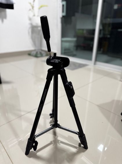 ไม้กันสั่นDJI รูปที่ 4