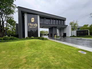 Townhome for Rent 2.5-Storey – Ready to Move In