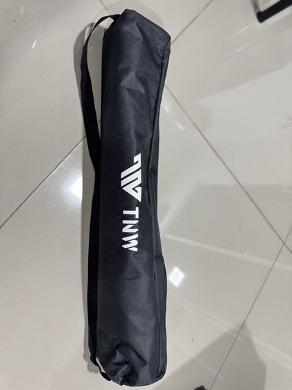 ขาตั้งกล้อง