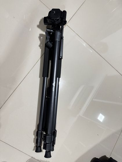 ขาตั้งกล้อง รูปที่ 3