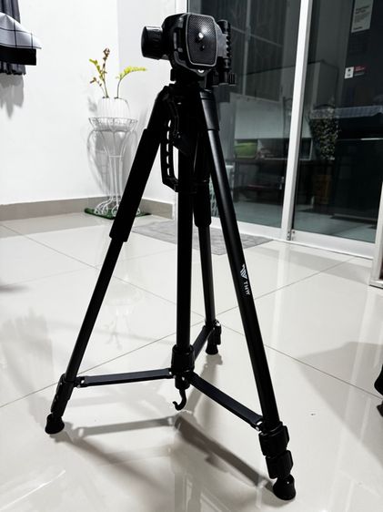 ขาตั้งกล้อง รูปที่ 4