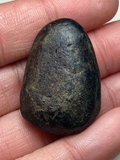 พระปิดตาชุบรัก รูปที่ 2