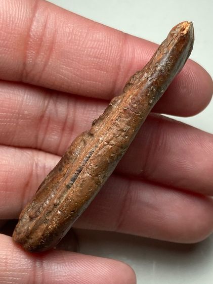 พระอินทร์ทรงช้างเอราวัณเนื้อดิน รูปที่ 4