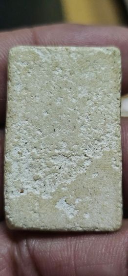 พระสมเด็จ รูปที่ 6