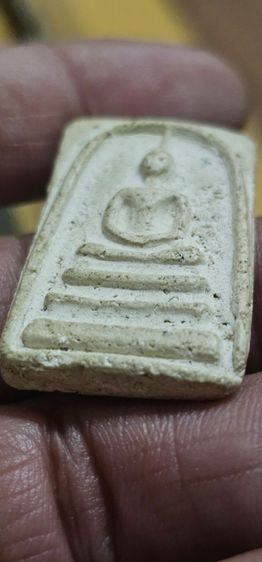 พระสมเด็จ รูปที่ 7