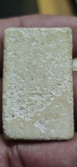 พระสมเด็จ รูปที่ 4