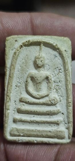 พระสมเด็จ