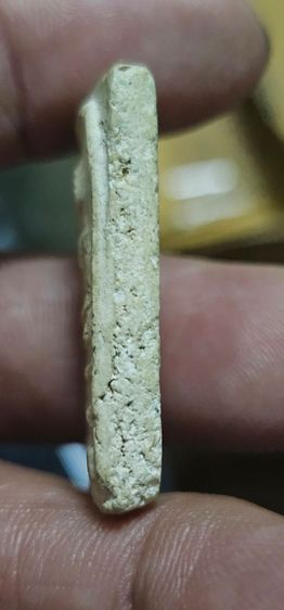 พระสมเด็จ รูปที่ 10