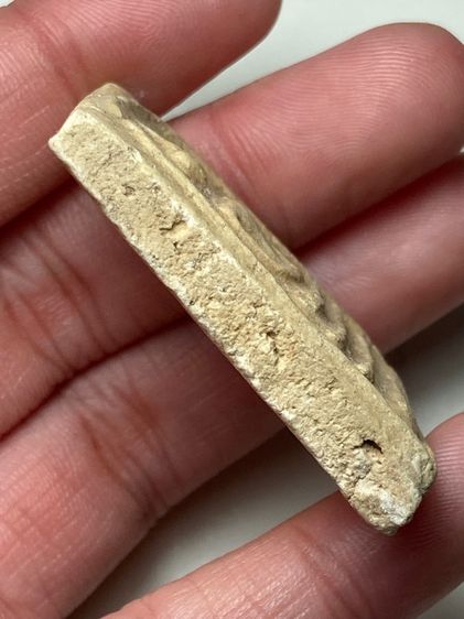 พระสมเด็จพิมพ์ใหญ่ รูปที่ 3