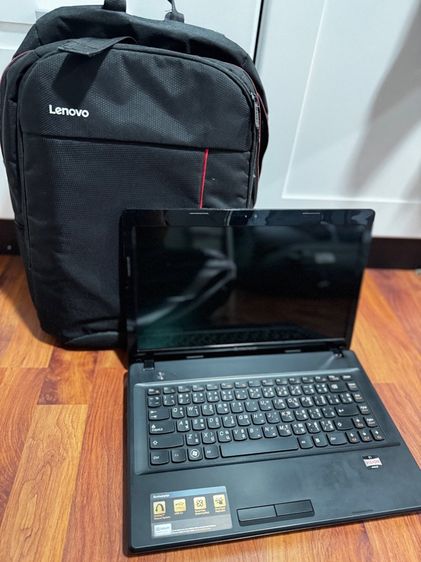 notebook รูปที่ 2