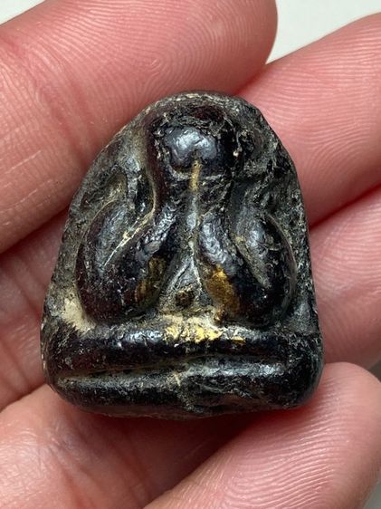 พระปิดตาชุบรัก