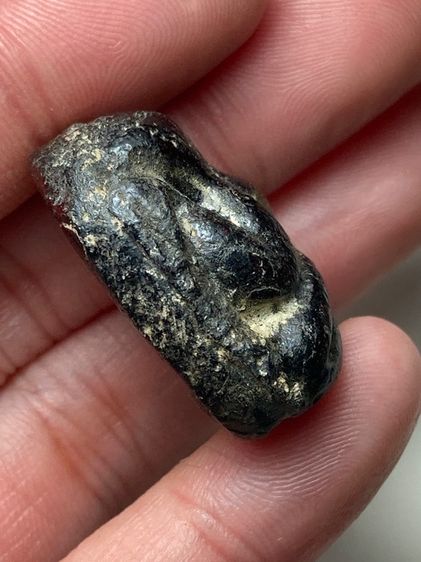 พระปิดตาชุบรัก รูปที่ 3