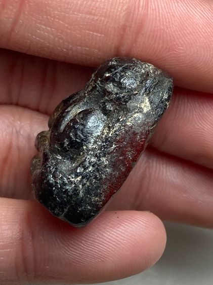 พระปิดตาชุบรัก รูปที่ 4