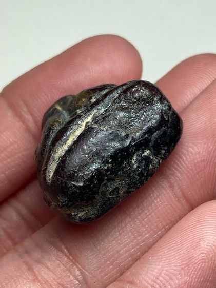 พระปิดตาชุบรัก รูปที่ 5