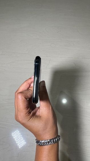 ไอโฟน 11 Pro max 256GB ไม่เคยแกะไม่เคยซ่อม รูปที่ 9