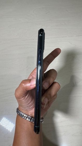 ไอโฟน 11 Pro max 256GB ไม่เคยแกะไม่เคยซ่อม รูปที่ 8
